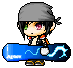 CyberNinja